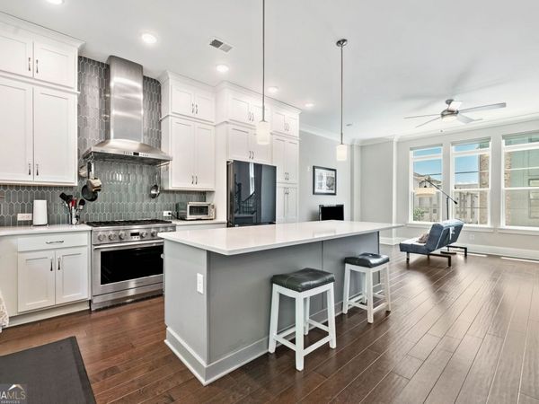 597 Broadview Place NE, Atlanta, GA 30324