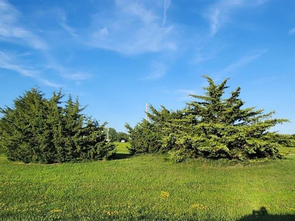 0 LOT 3 Bridgeview Drive, Melrose, IA 52569