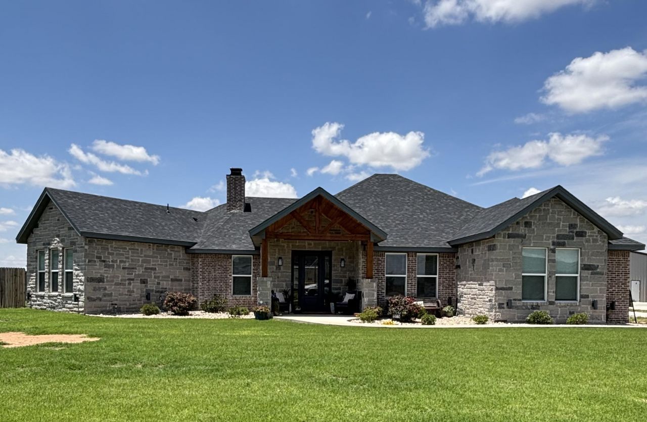 19114 County Rd 2240, Lubbock, TX 79423 Main Photo