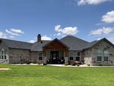 19114 County Rd 2240, Lubbock, TX 79423