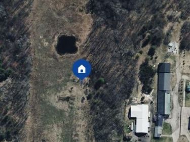 9266 N Dort Highway, Thetford Twp, MI 48458