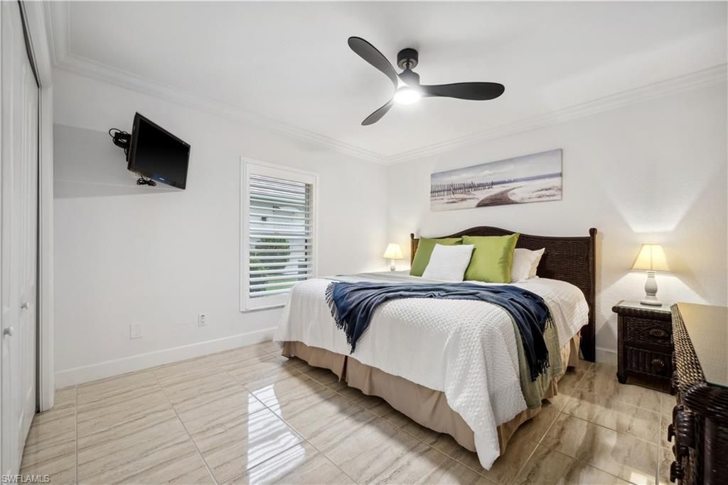 28399 Del Lago Way, Bonita Springs, FL 34135 Photo