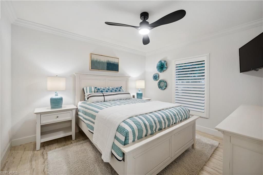 28399 Del Lago Way, Bonita Springs, FL 34135 Photo