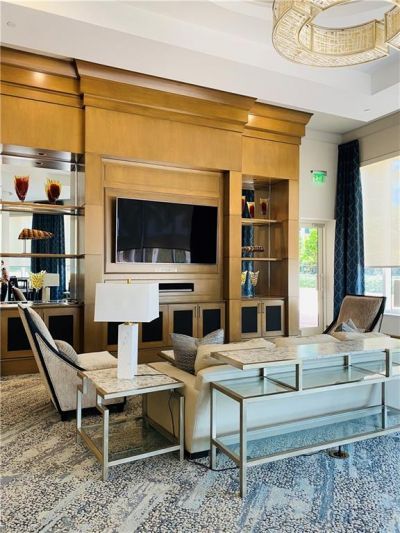 23850 Via Italia Cir, Unit 605, Estero, FL 34134 Photo