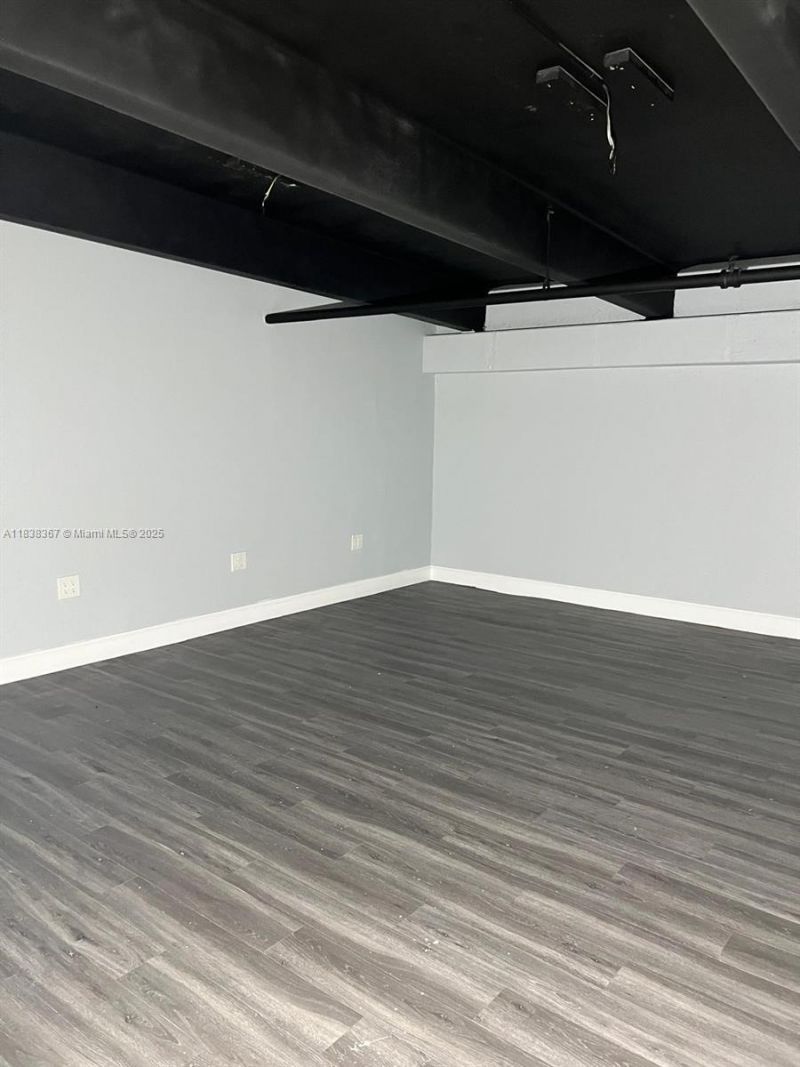 10601 NW 122nd St, Unit 29, Medley, FL 33178 Photo