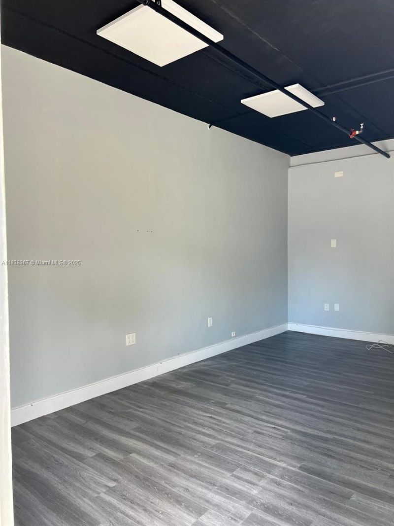 10601 NW 122nd St, Unit 29, Medley, FL 33178 Photo