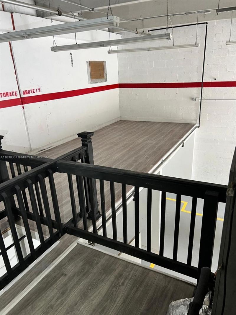 10601 NW 122nd St, Unit 29, Medley, FL 33178 Photo