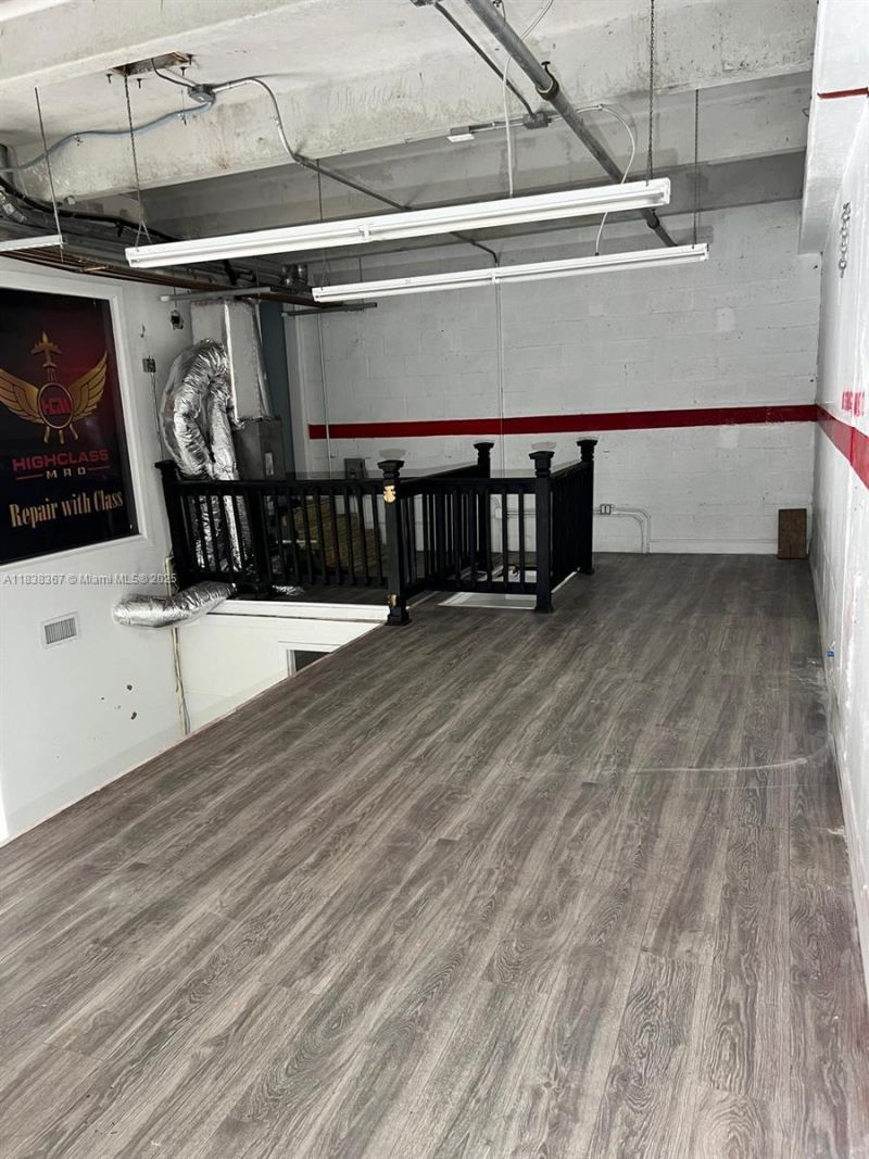 10601 NW 122nd St, Unit 29, Medley, FL 33178 Photo