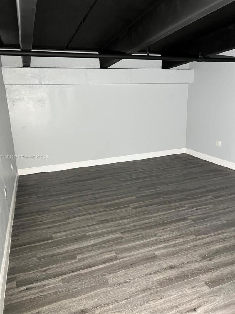 10601 NW 122nd St, Unit 29, Medley, FL 33178 Photo