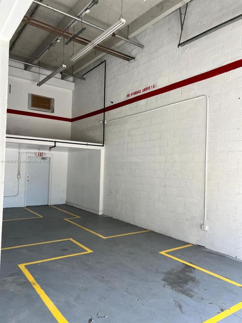 10601 NW 122nd St, Unit 29, Medley, FL 33178 Photo