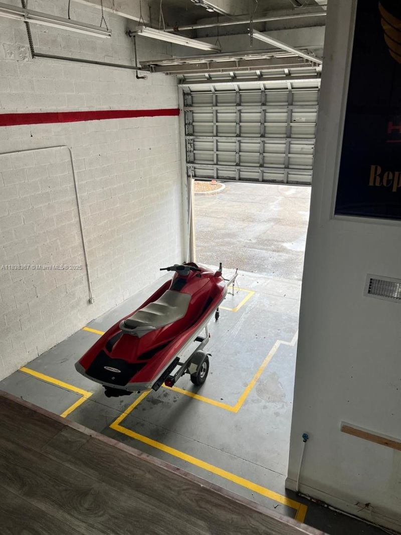 10601 NW 122nd St, Unit 29, Medley, FL 33178 Photo