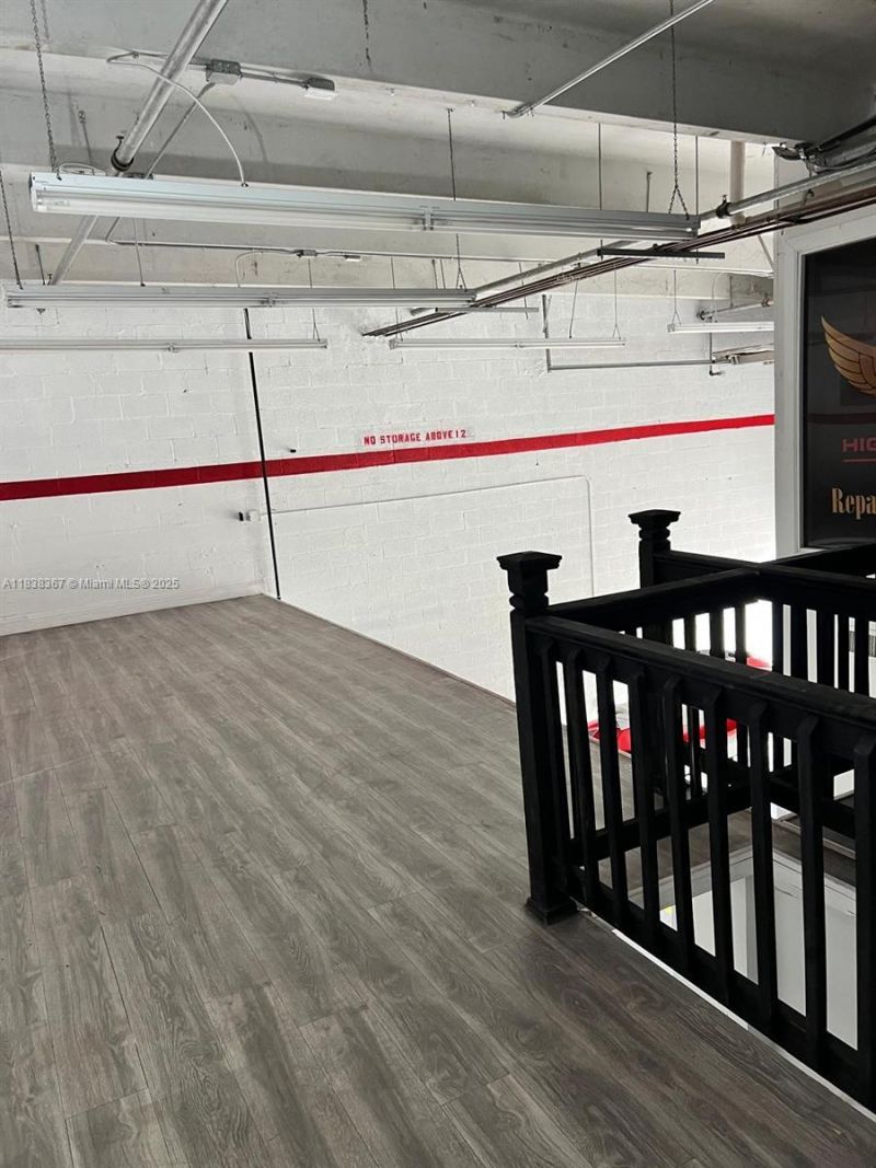 10601 NW 122nd St, Unit 29, Medley, FL 33178 Photo