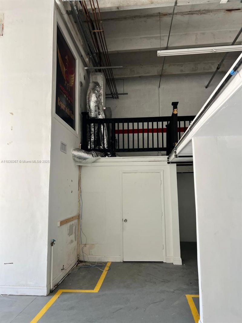 10601 NW 122nd St, Unit 29, Medley, FL 33178 Photo