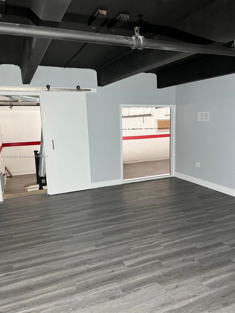 10601 NW 122nd St, Unit 29, Medley, FL 33178 Photo