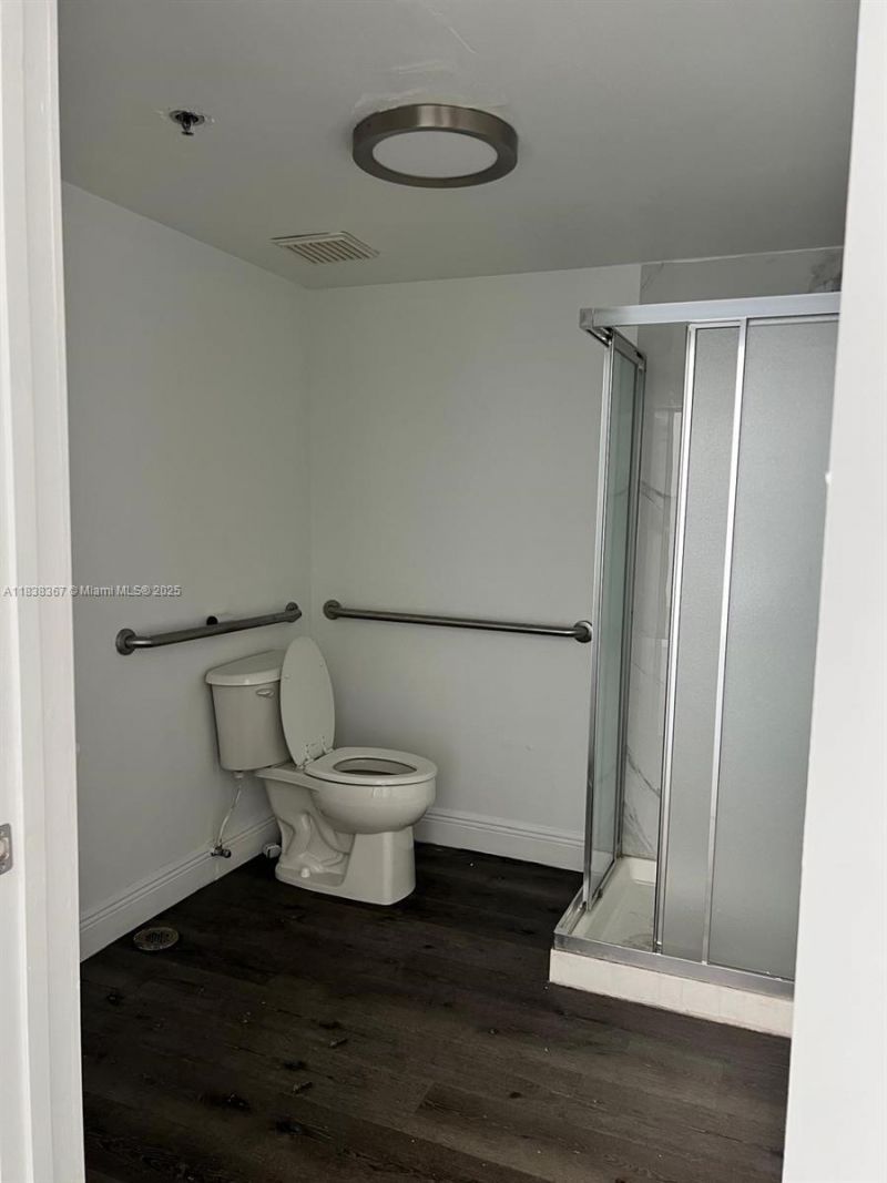 10601 NW 122nd St, Unit 29, Medley, FL 33178 Photo