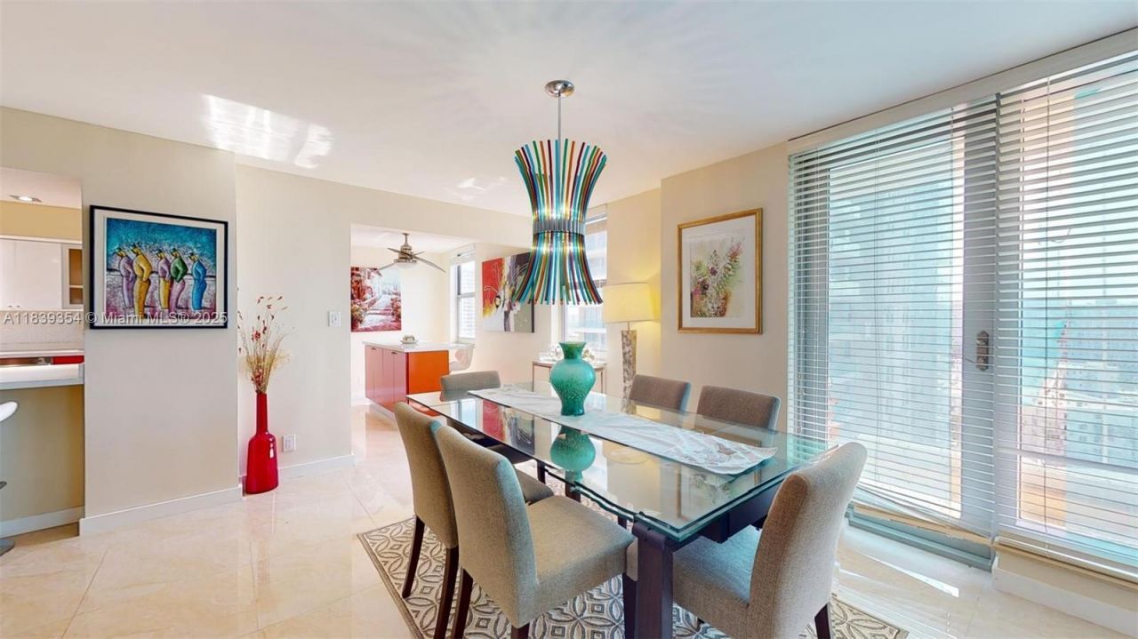 1912 S Ocean Dr, Unit 12C, Hallandale Beach, FL 33009 Photo