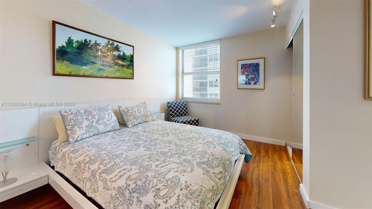 1912 S Ocean Dr, Unit 12C, Hallandale Beach, FL 33009 Photo