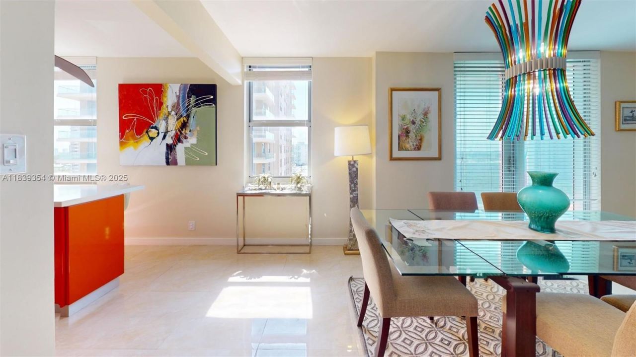 1912 S Ocean Dr, Unit 12C, Hallandale Beach, FL 33009 Photo