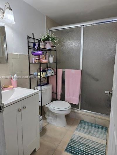5755 W 20 Ave, Unit 206, Hialeah, FL 33012 Photo