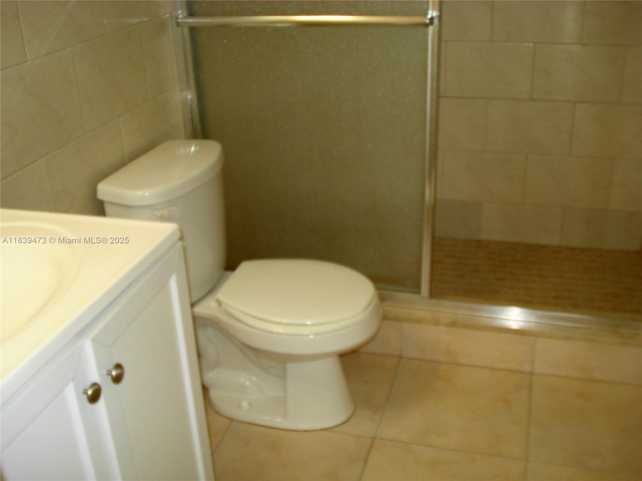 5755 W 20 Ave, Unit 206, Hialeah, FL 33012 Photo