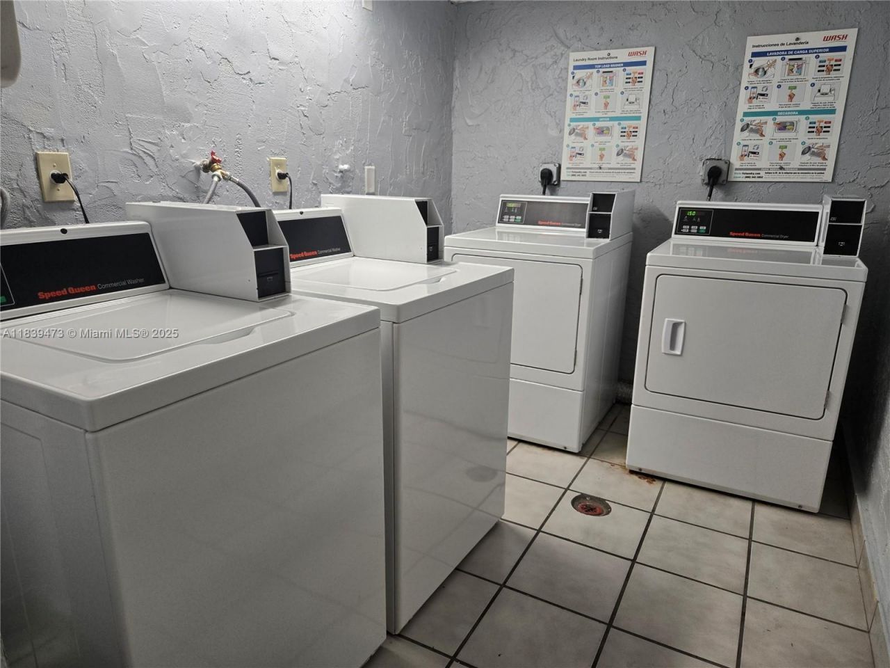 5755 W 20 Ave, Unit 206, Hialeah, FL 33012 Photo