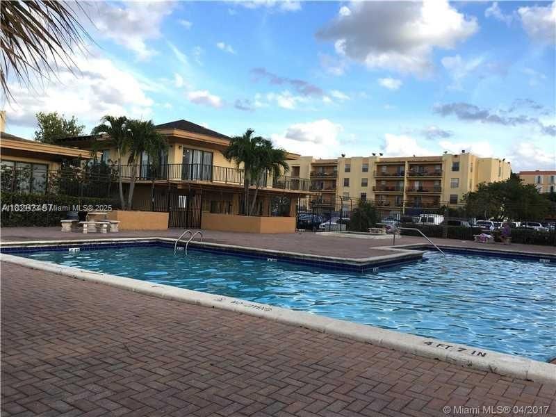 5755 W 20 Ave, Unit 206, Hialeah, FL 33012 Photo