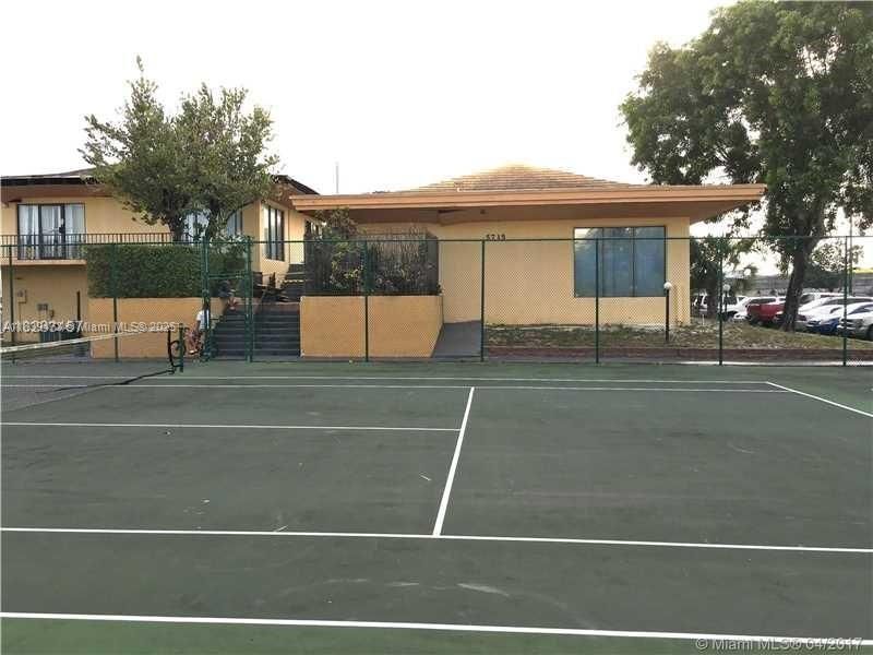 5755 W 20 Ave, Unit 206, Hialeah, FL 33012 Photo