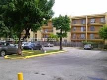 5755 W 20 Ave, Unit 206, Hialeah, FL 33012 Photo