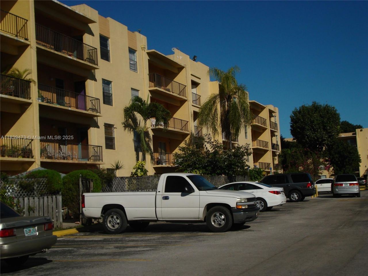 5755 W 20 Ave, Unit 206, Hialeah, FL 33012 Photo