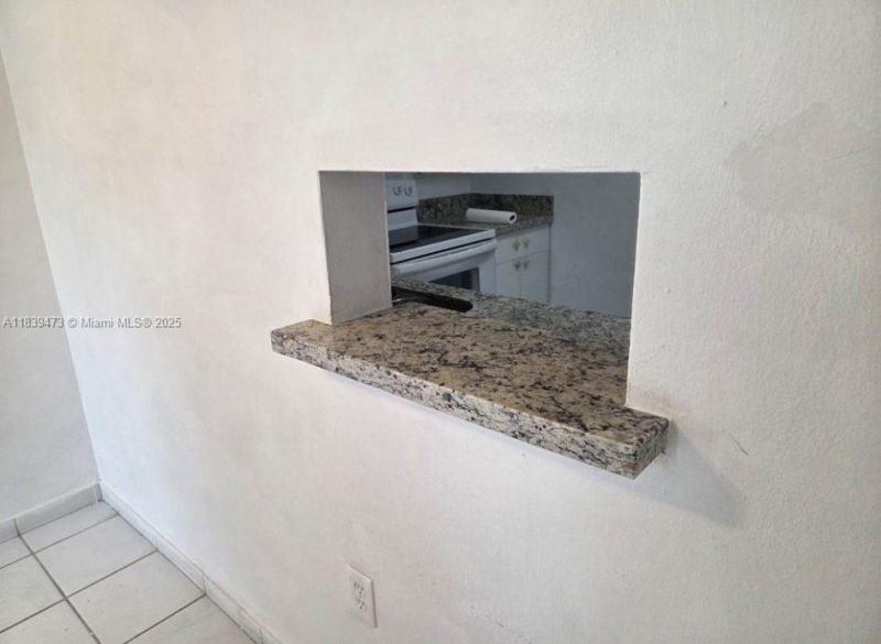 5755 W 20 Ave, Unit 206, Hialeah, FL 33012 Photo