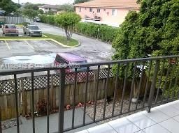 5755 W 20 Ave, Unit 206, Hialeah, FL 33012 Photo