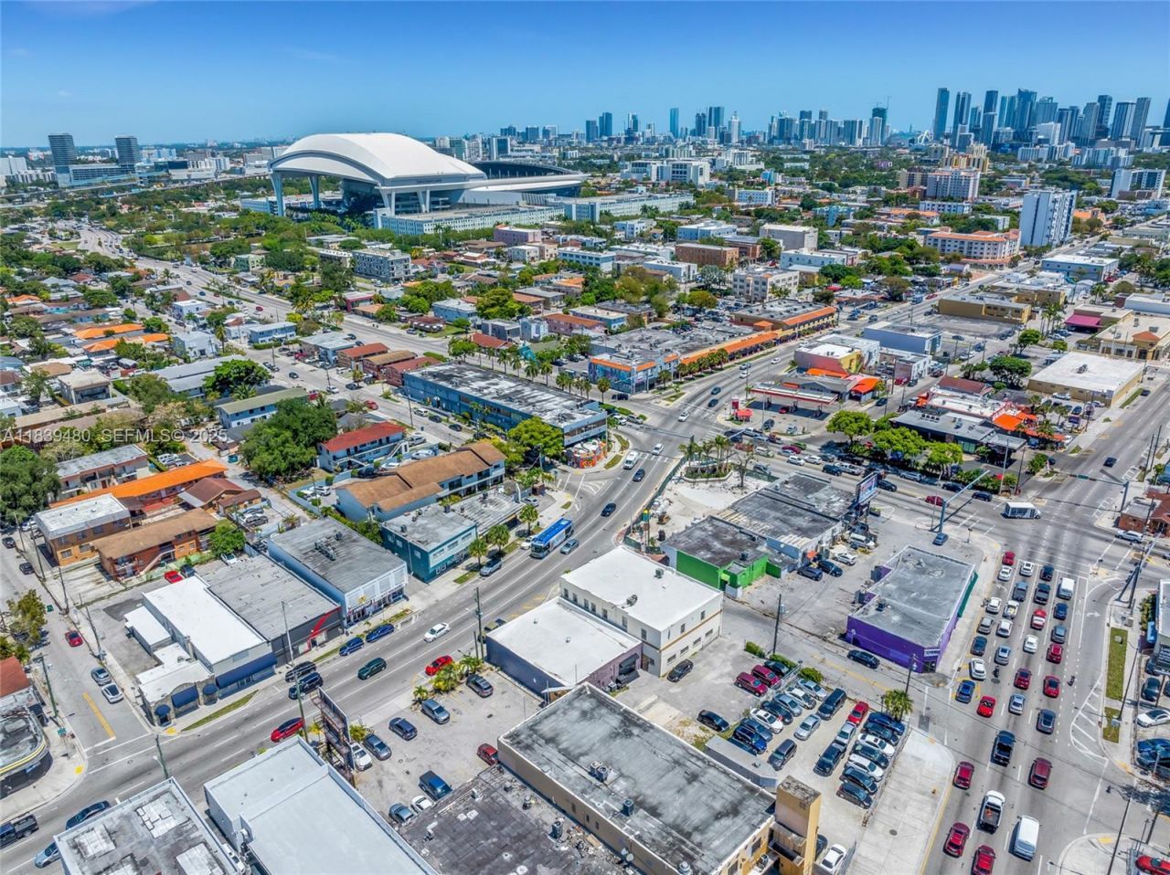 1730 W Flagler St, Miami, FL 33135 Photo