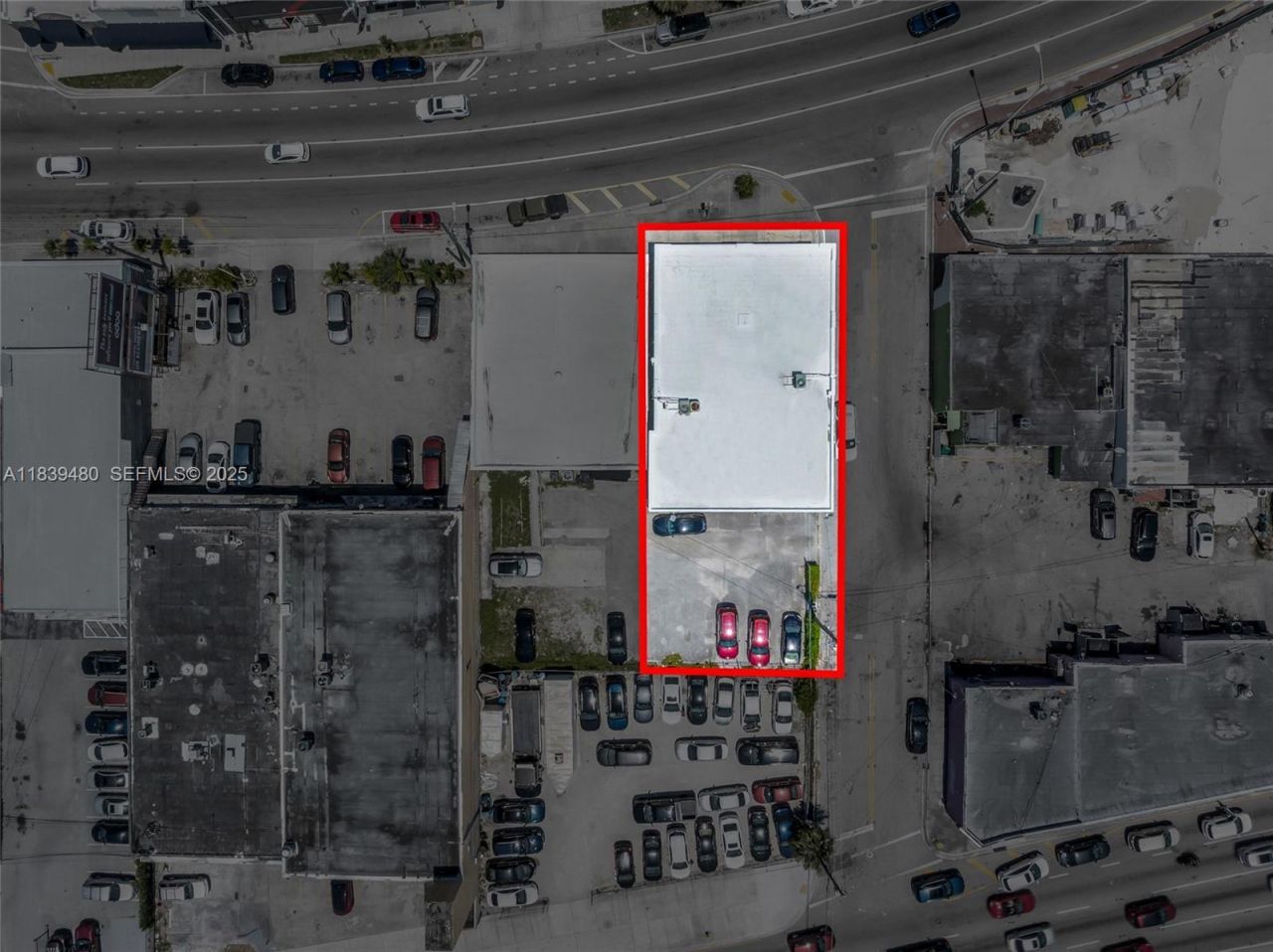 1730 W Flagler St, Miami, FL 33135 Photo