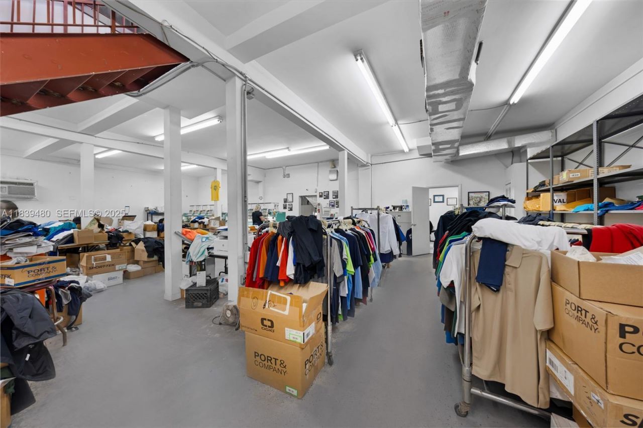 1730 W Flagler St, Miami, FL 33135 Photo