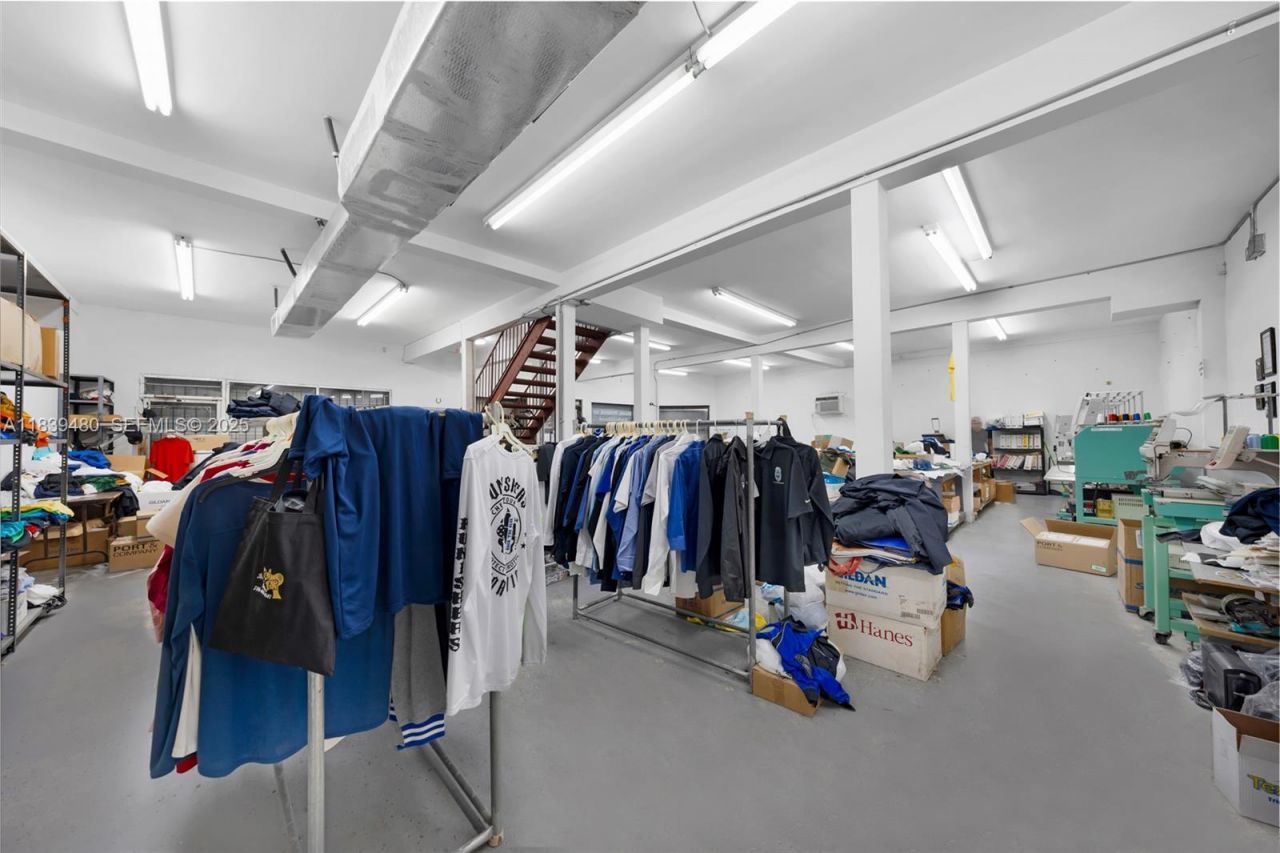 1730 W Flagler St, Miami, FL 33135 Photo