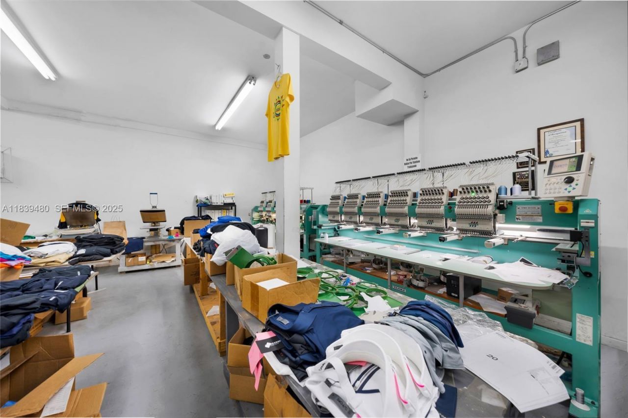 1730 W Flagler St, Miami, FL 33135 Photo