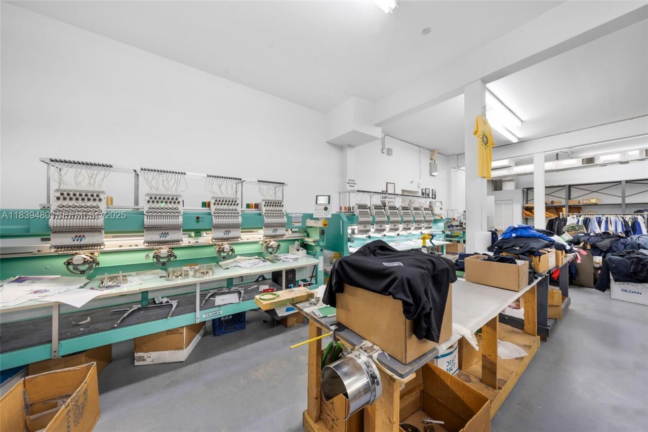 1730 W Flagler St, Miami, FL 33135 Photo