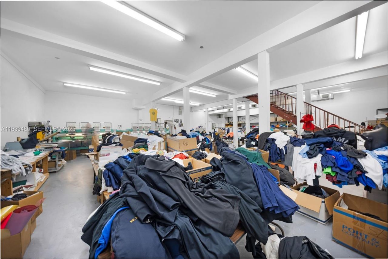 1730 W Flagler St, Miami, FL 33135 Photo