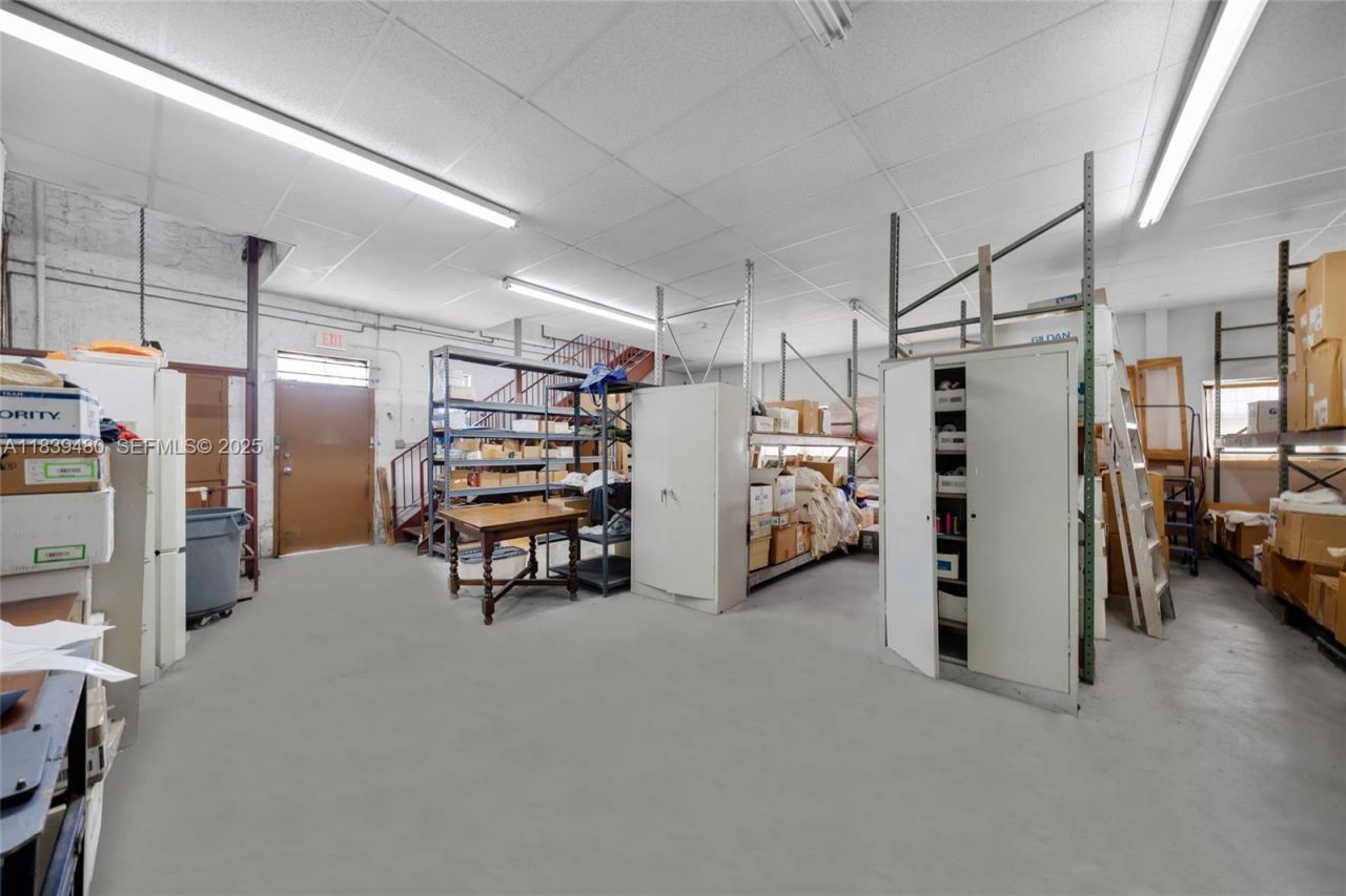 1730 W Flagler St, Miami, FL 33135 Photo