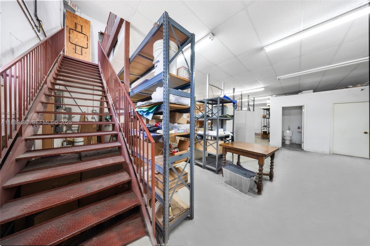 1730 W Flagler St, Miami, FL 33135 Photo