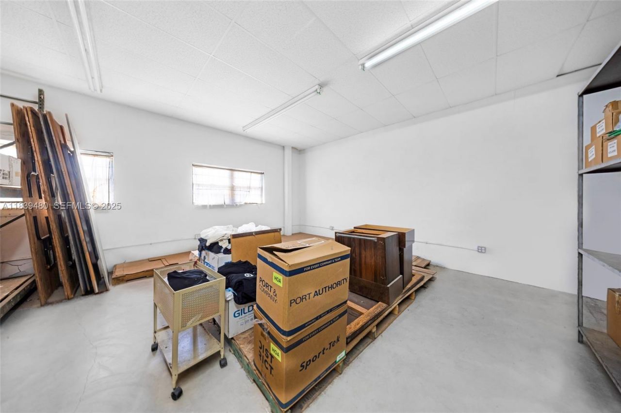 1730 W Flagler St, Miami, FL 33135 Photo