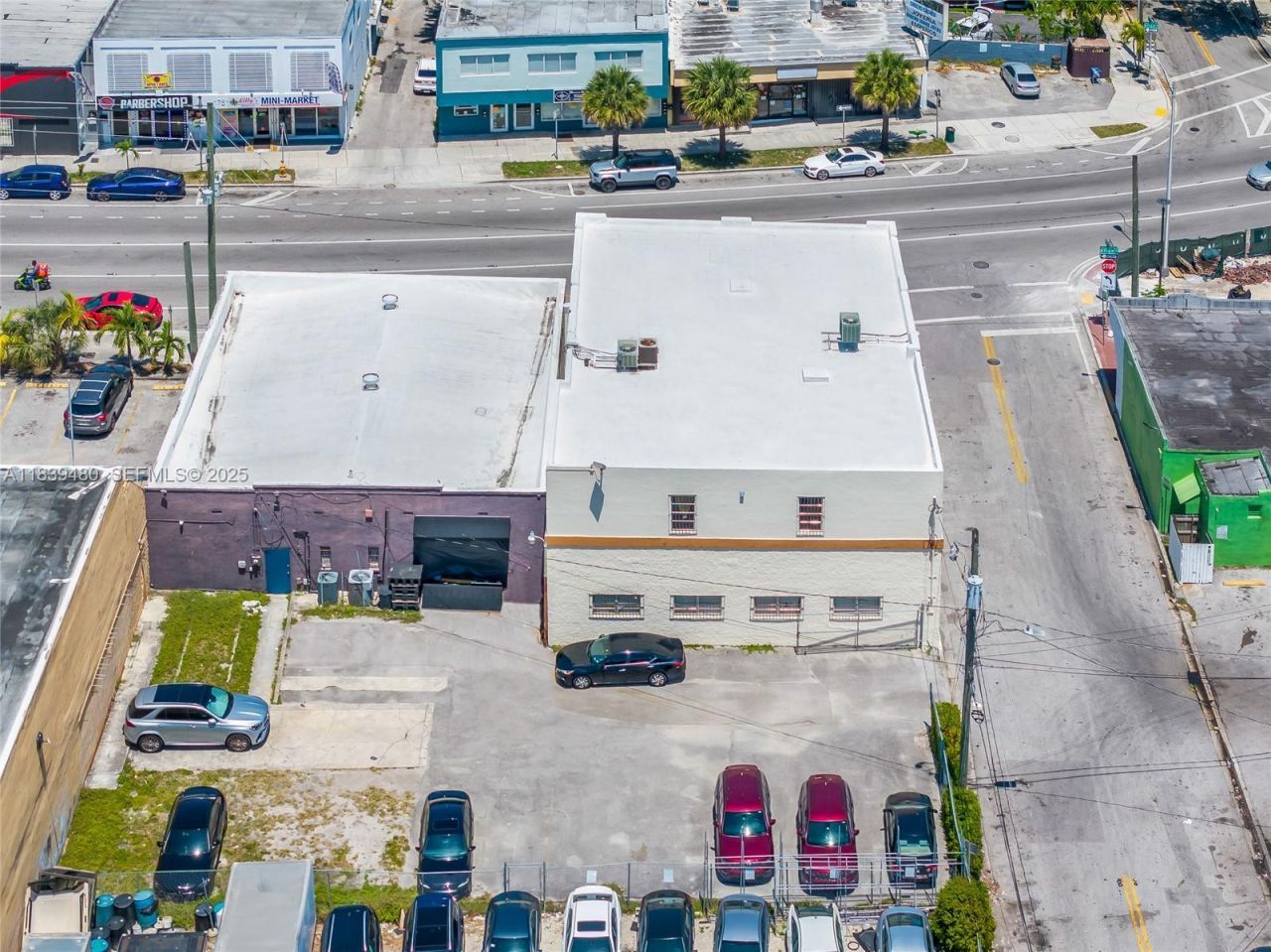 1730 W Flagler St, Miami, FL 33135 Photo