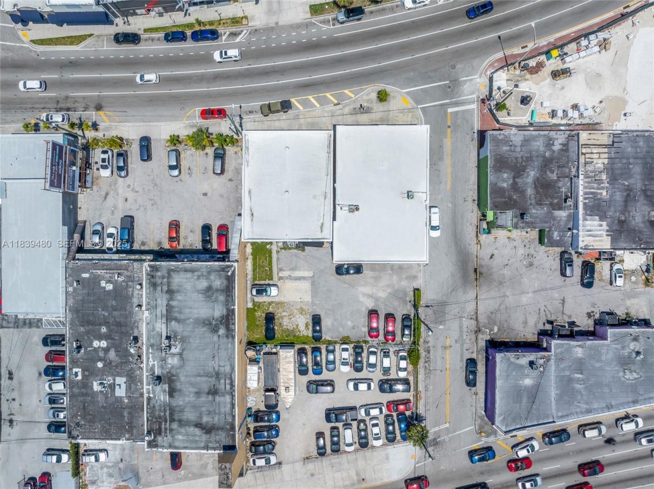 1730 W Flagler St, Miami, FL 33135 Photo