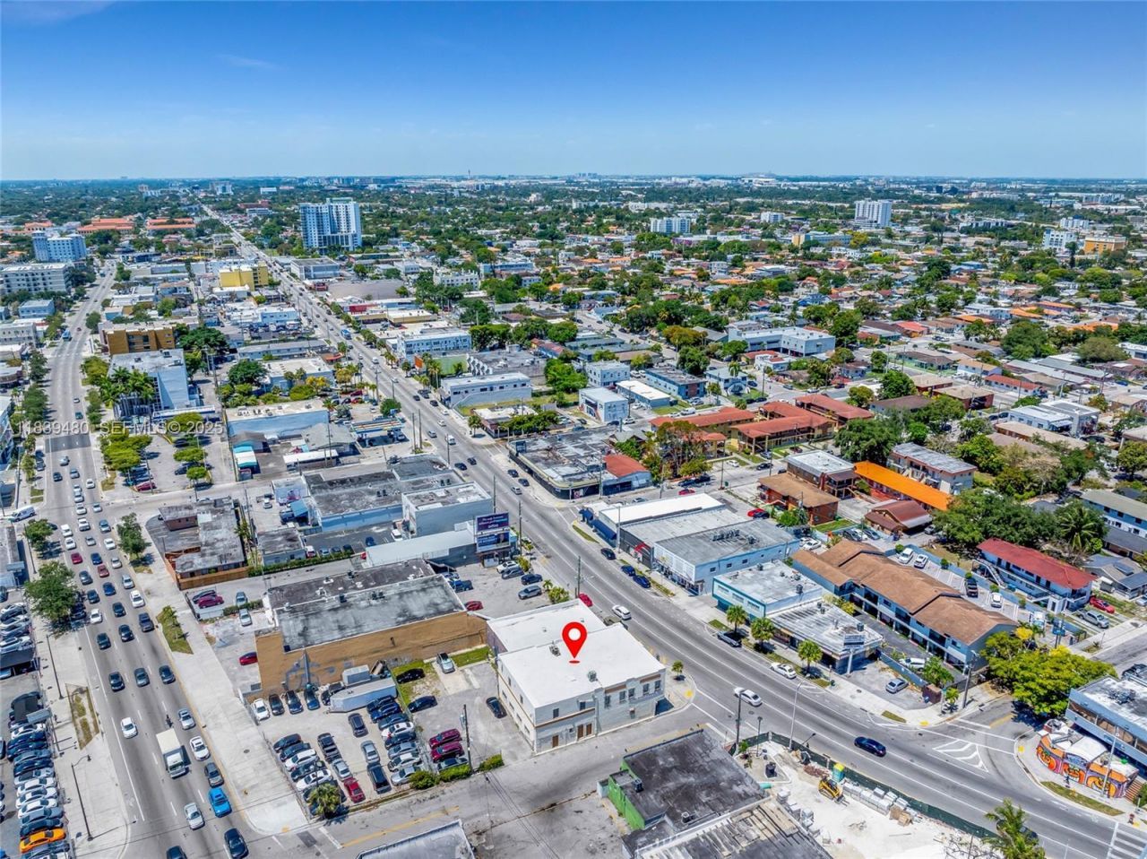 1730 W Flagler St, Miami, FL 33135 Photo