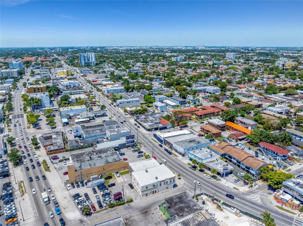 1730 W Flagler St, Miami, FL 33135 Photo