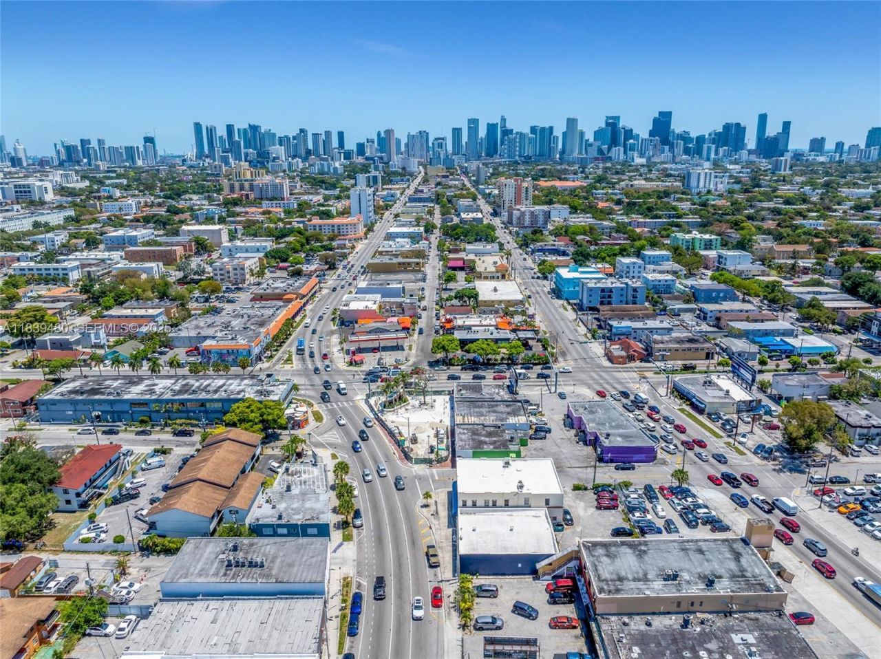 1730 W Flagler St, Miami, FL 33135 Photo