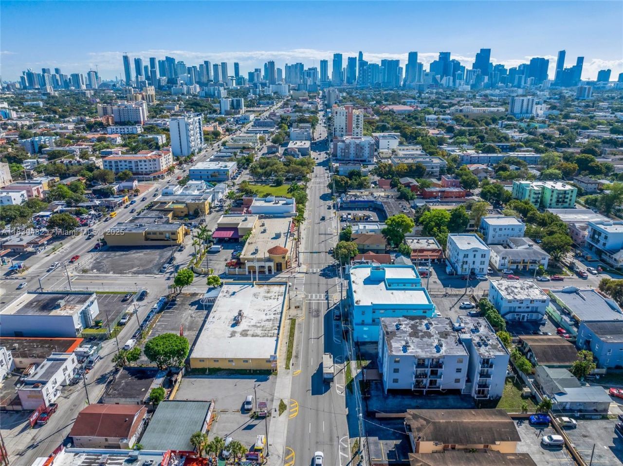 1554 W Flagler St, Miami, FL 33135 Photo