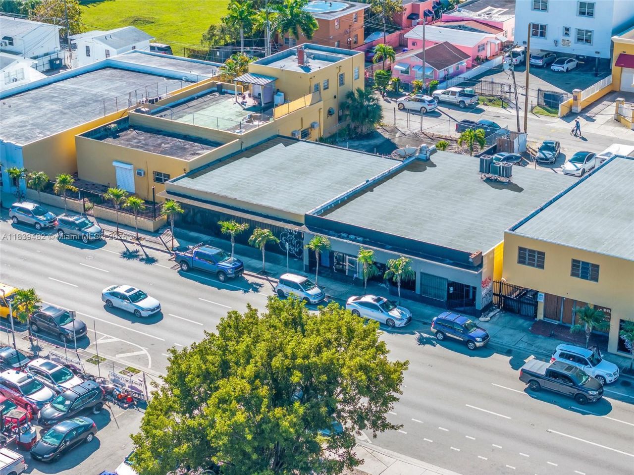 1554 W Flagler St, Miami, FL 33135 Photo