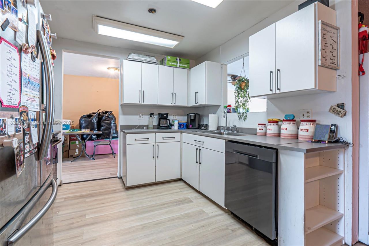 3991 NW 108th Ave, Coral Springs, FL 33065 Photo