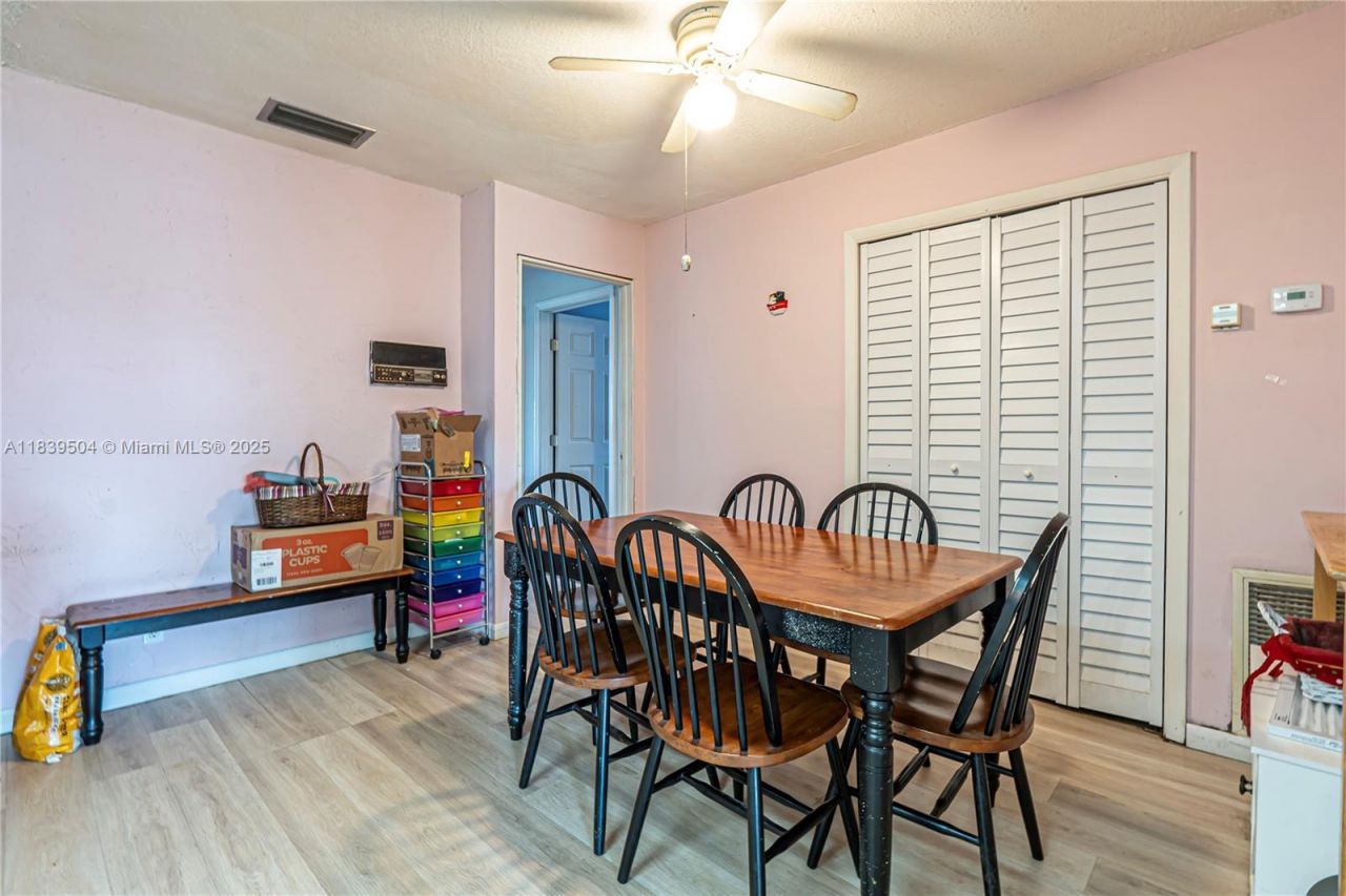 3991 NW 108th Ave, Coral Springs, FL 33065 Photo